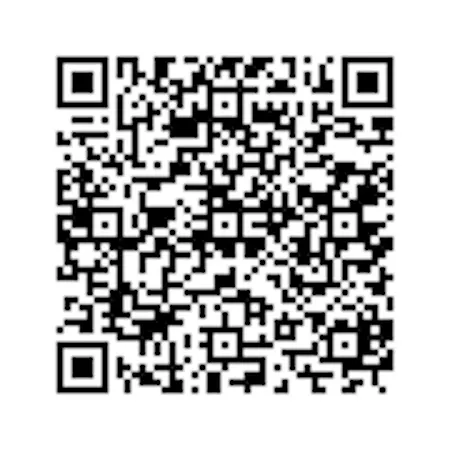 Professor's House In Porta Pia アパート