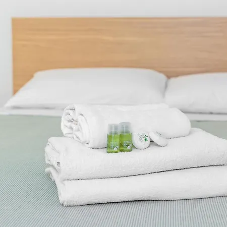 Professor's House In Porta Pia