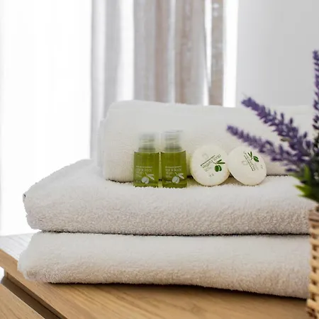 アパート Professor's House In Porta Pia *