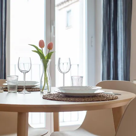 アパート Professor's House In Porta Pia ローマ