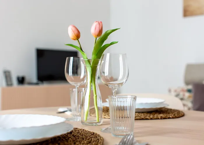 Professor's House In Porta Pia روما