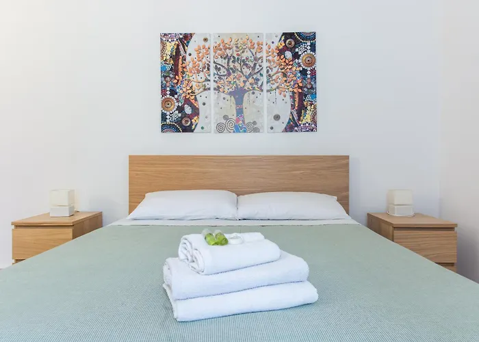 Professor's House In Porta Pia شقة روما